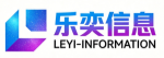 福山区geo推广 – 烟台乐奕信息GEO优化公司